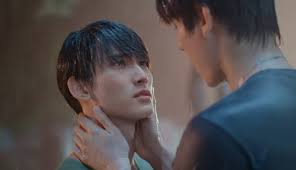 Bạn nghĩ gì về bộ phim "Don't Say No" 😍😍😍😍😍😍😍 : r/boyslove