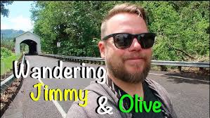 Wildwood Falls Swimming Hole Cottage Grove Oregon