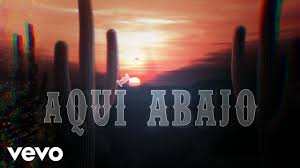Piso 21 christian nodal pa olvidarme de ella video oficial. Christian Nodal Aqui Abajo Letra Youtube