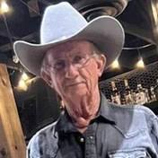 Renfro Family Obituaries