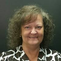 50+ "Fissel" profiles