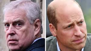 King Charles spotted for first time since cancer bombshell