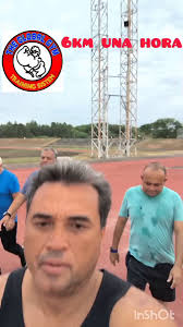 @hugoduque's video Tweet