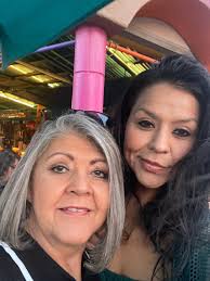 Charlene Ortega (@charlene.ortega.378) • Facebook