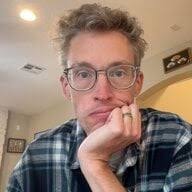 Introducing Lynn Seaton!