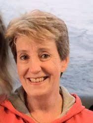 Condolence Book for Mary T. Galvin (née Leonard) (Ballingarry (NR),  Tipperary)