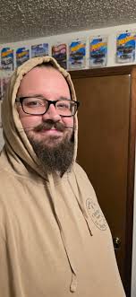 Rockabilly Culture and Aesthetics Discussion