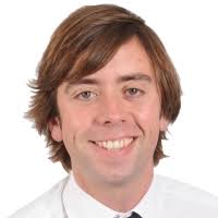 An interview with Midwich's Steve Fay