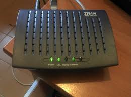 Now enter the default username and password of your router by accessing the admin panel. Driver Usb Modem Cantv Zte Zxdsl 831 Series Peatix