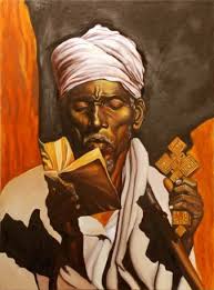 Ethiopian Art Rastafari Art Africa Art Africa Art Design