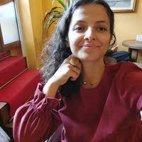 PDF) 990331 Concept analysis