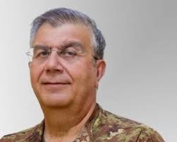 Donato monitor multiparametrico all'ospedale di Polla