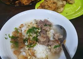 16 resep soto daging spesial dari berbagai daerah (rekomended). Resep Soto Daging Bening Ala Solo Oleh Pratita Kusuma Cookpad