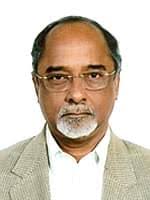 ISAP2016: The 8th International Forum for Sustainable Asia and the Pacific