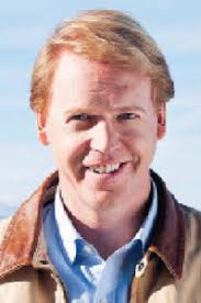 Oregon Congressional District 5 2022 Primary Election: Republicans