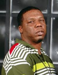 Halbert Hendricks Obituary