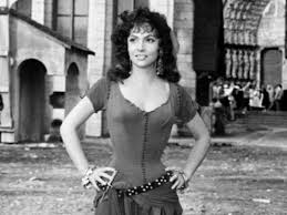 We did not find results for: Gina Lollobrigida Accuses Vulture Of Fake Marriage To Get Her Money National Post