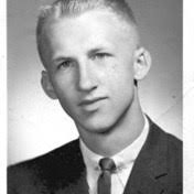 Local Berks County, Pennsylvania Obituaries