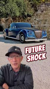 Image result for Halo Blue 1962 Motor Home