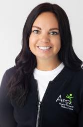 Physical Therapy Providers