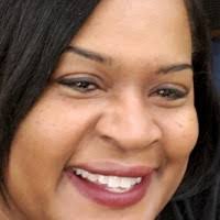 100+ "Jennifer Rnc" profiles