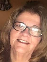 Jacqueline Pringle's Instagram, Twitter & Facebook