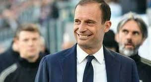 Juventus will face ac monza, which takes over from ac milan in the organisation of the trophy dedicated in the memory of luigi berlusconi, father of silvio and paolo berlusconi. Stasera In Tv Su Italia 1 Il Xxv Trofeo Luigi Berlusconi Monza Vs Juventus Le Possibili Formazioni