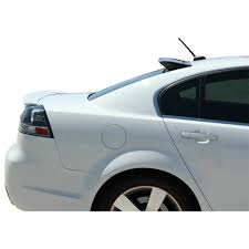 See more ideas about holden caprice, holden, chevrolet caprice. Genuine Holden Roof Spoiler Rear Window Visor Sunshade For Wm Wn Statesman Ebay