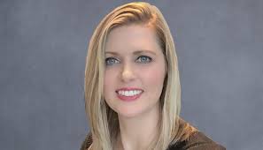 AGCS boosts UK financial lines team with new appointments