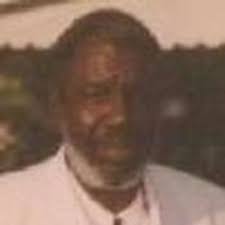Bernard Benny Harris, Sr. Obituary June 24, 2012