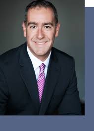 Des Moines Workers' Compensation Attorney