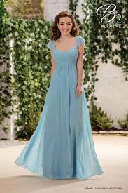 B2 By Jasmine The Lily Rose Bridal Boutique
