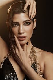 Stunning Campaigns & Portrait Photography