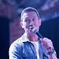 ROVE McManus LIVE! event in Perth WA