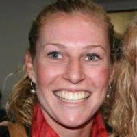 10 "Kara Field" profiles