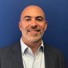 Thrilled to have received the 2021 Rising Account Manager of The Year award  for Apex Systems East Bay. I am beyond grateful to be apart of such an  incredible team. Looking forward