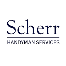 It takes a handyman approximately 1.5 hours to install each cabinet. Scherr Handyman Services