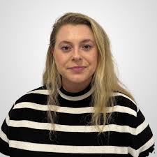 Antony Batty & Company