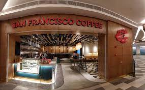 We roast the richest, most flavourful coffees on earth, while striving to make the world a better place. if you love coffee, you'll love this collection of our favorite coffee recipes! Stores The Gardens Mall