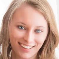 10+ "Ami Mann" profiles