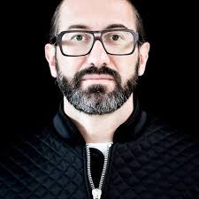 Fallon Glick在Music Worx的热门歌曲