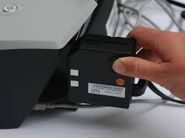 And for windows 10, you can get it from here: Dell Photo Printer 720 Repair Ifixit