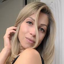 When is a self-help book good enough to publish?