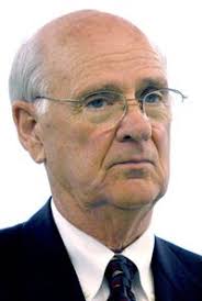 Renfrow picks pricey manager for CWLP build