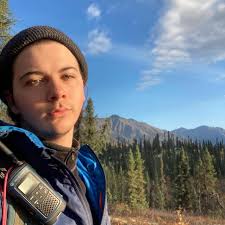 humbly requesting a how to basic