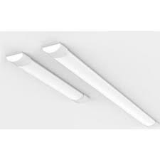 Fabricant de led pour les entreprises, maintenant pour les particuliers. Reglette Lumineuse Led 120cm 36w Blanc Neutre 4000k 5500k P22 36w Cw
