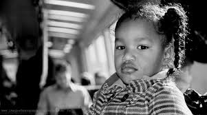 Young activists in Walnut Creek