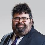 Fairfax, VA, Libel, Slander and Defamation Attorneys Near Me