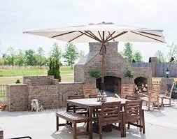 Outdoor Restaurant Plants Google Search Ikea Patio Furniture Ikea Patio Outdoor Patio Decor