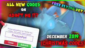 About the game incoming search terms:code shindo life 2021new codes in shindo life 2021 aprilshindo life codes april 2021</p> 43 Newfissy Codes December 2019 Images Pedia Edu